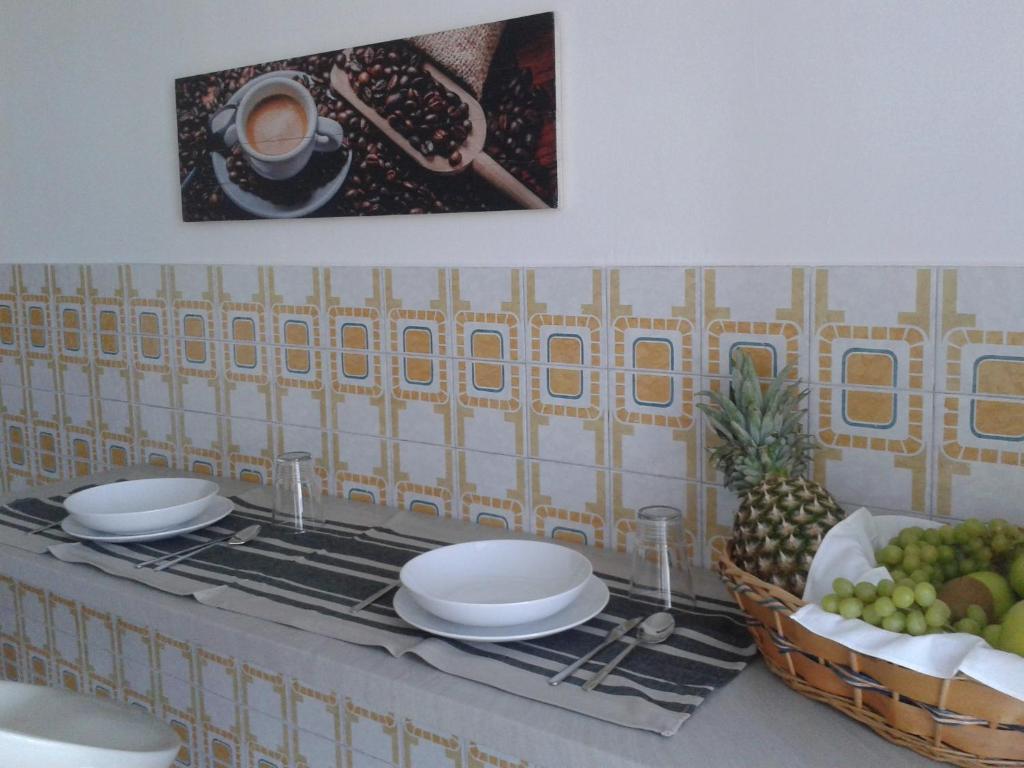 Milan Certosa 3 bedrooms photo 3