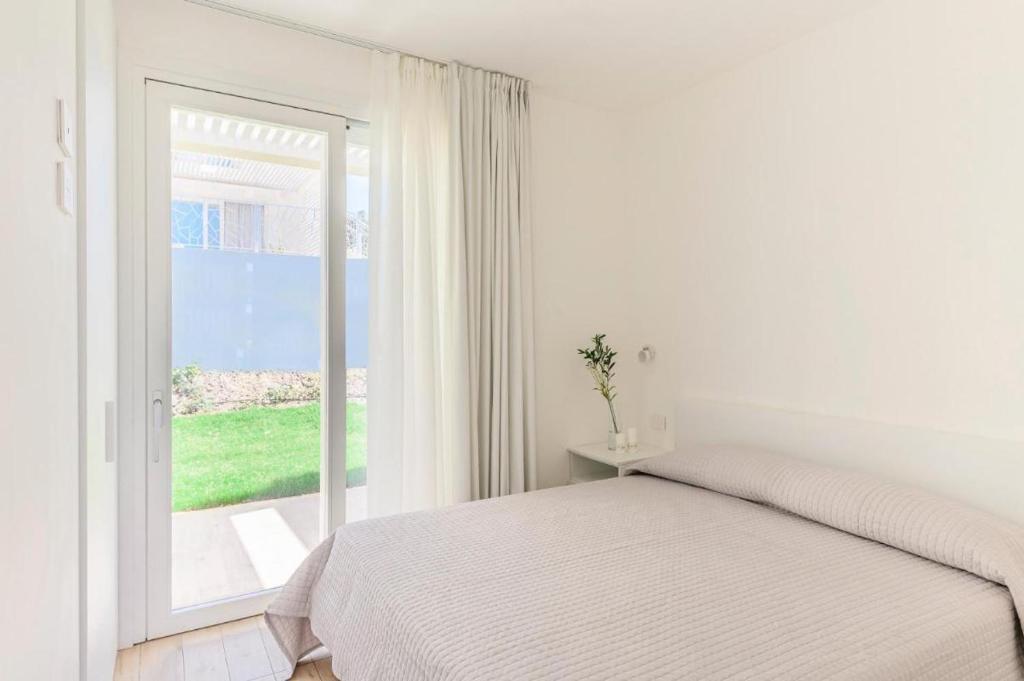 Stunning Capo Falcone Charming Apartments no9821 photo 2