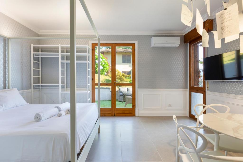Gregorio Suite photo 2