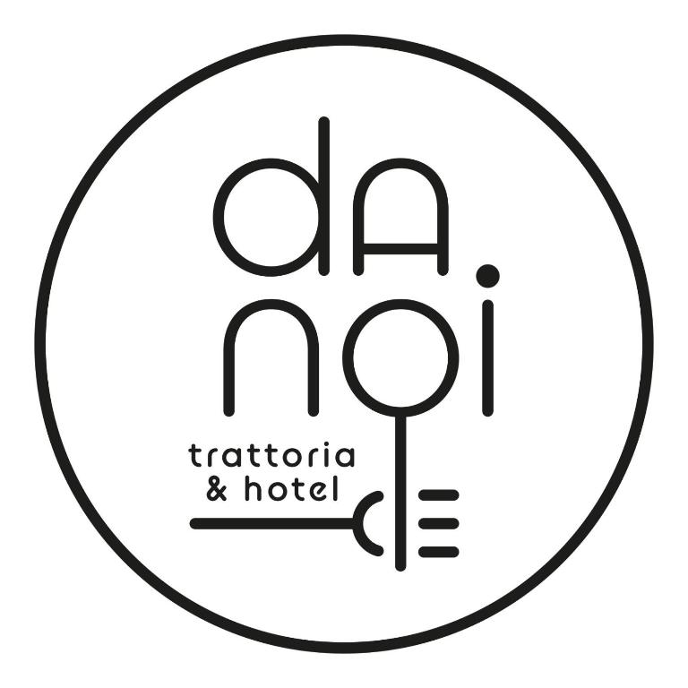 Da Noi Trattoria Hotel — photo 1
