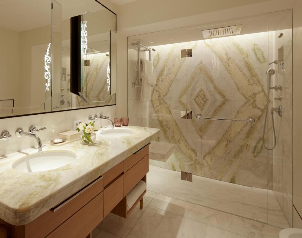 The St. Regis Venice photo 3