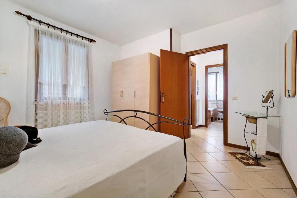 Stella del Garda 1 con balcone photo 2