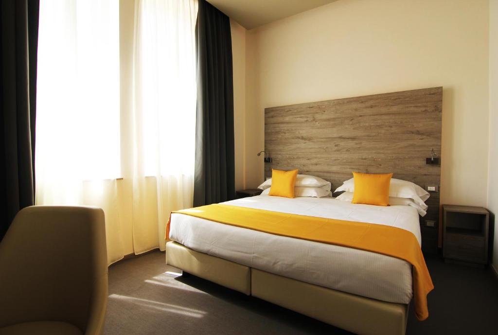Sole Hotel Verona photo 2
