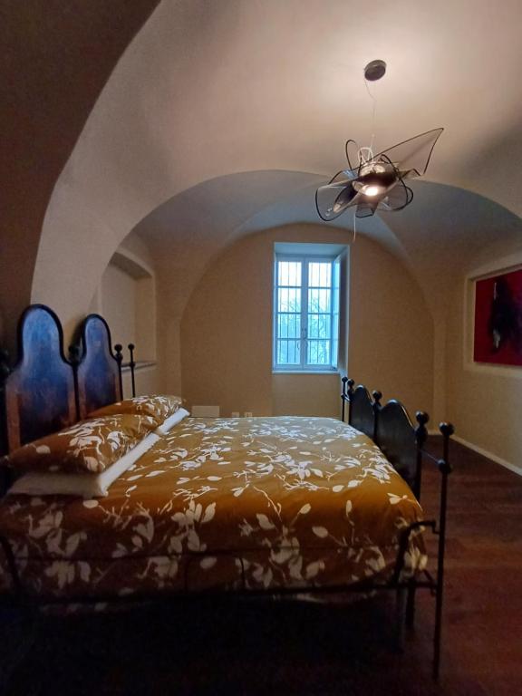Santo Stefano Suite 600 Vicoforte photo 2