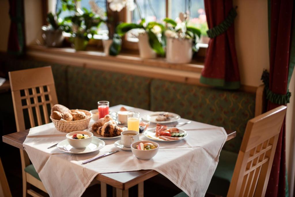 Hotel Seerast photo 2