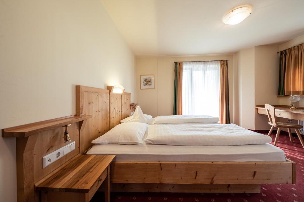 Hotel Seerast photo 3