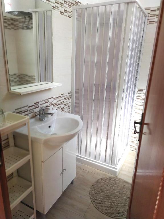 Casa Basile TSG Marina di Ugento photo 3