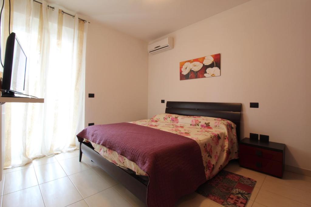 Solemare photo 2