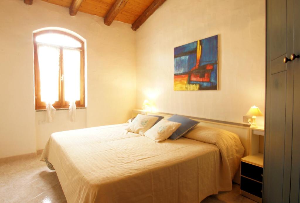 Sa Fiorida case vacanze photo 2