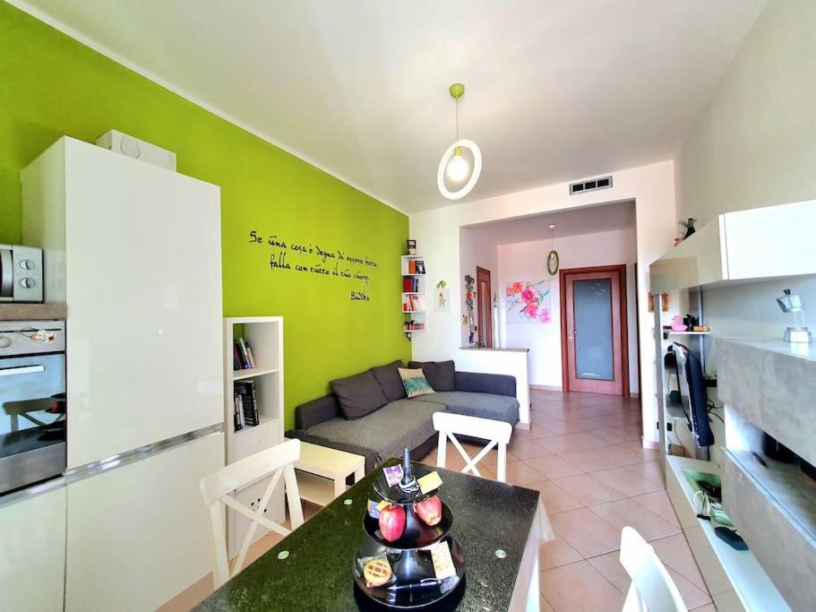 Booking.com: Hotels in Grugliasco. Book your hotel now! — photo 1