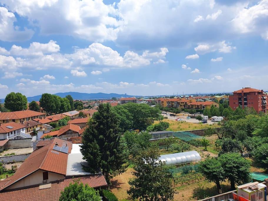 Booking.com: Hotels in Grugliasco. Book your hotel now! photo 2