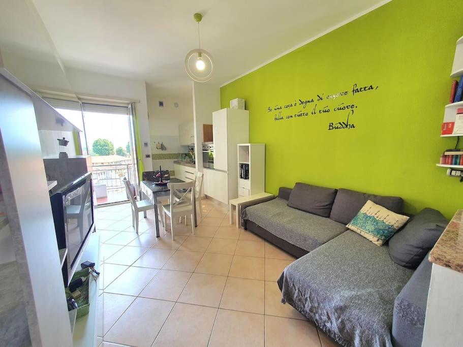 Booking.com: Hotels in Grugliasco. Book your hotel now! photo 3