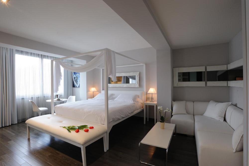 Park Hotel Sporting photo 2