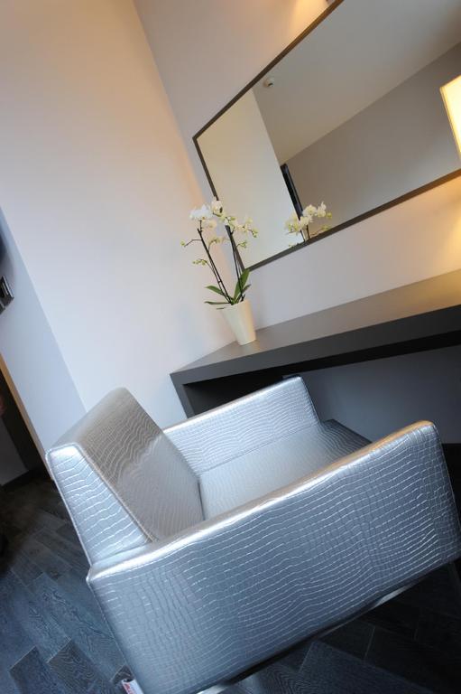 Park Hotel Sporting photo 3