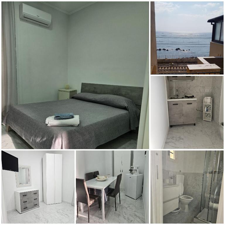 Sea House — photo 1