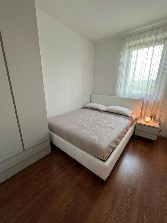 Barum Lake View Apartment in Lazise photo 2