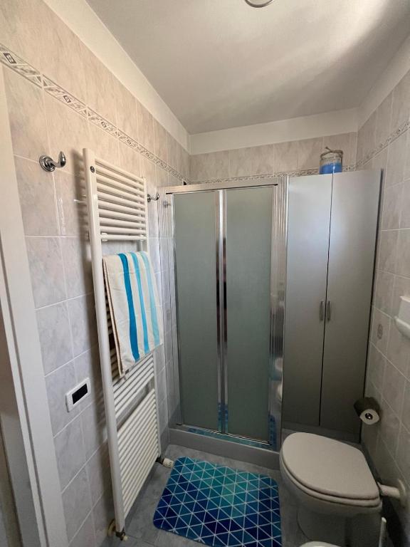 Barum Lake View Apartment in Lazise photo 3