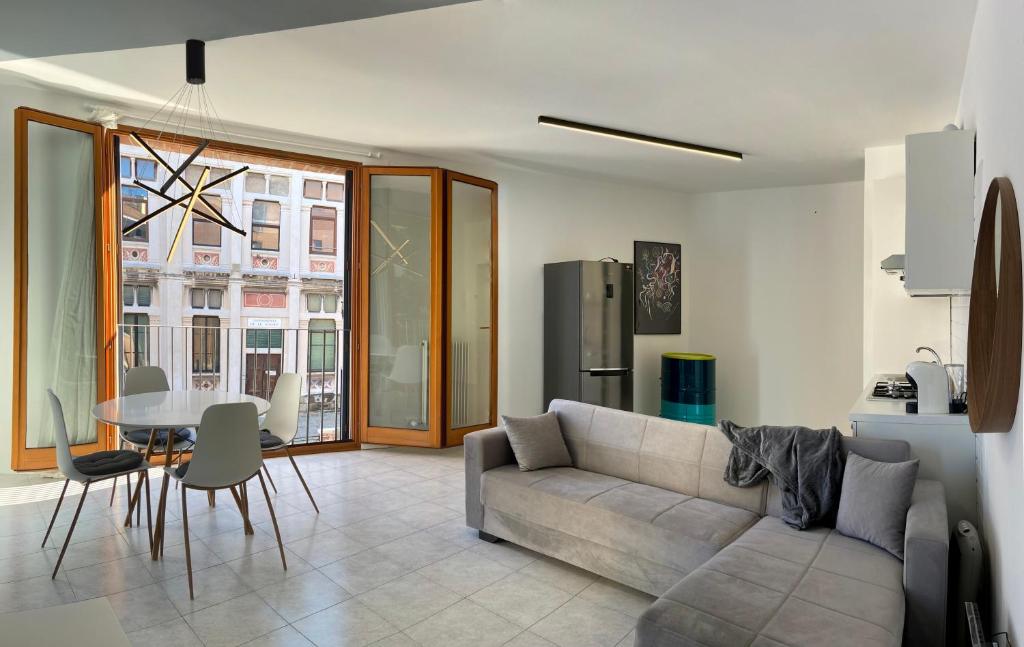 Serendipity apartment photo 2