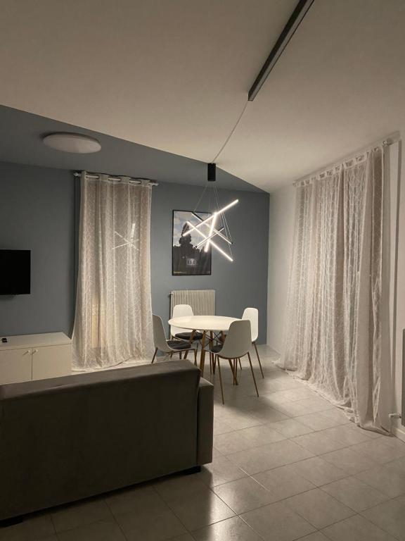 Serendipity apartment photo 3