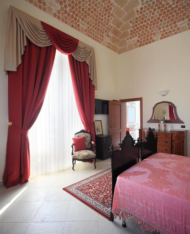 Tenuta Lama Gorga photo 2