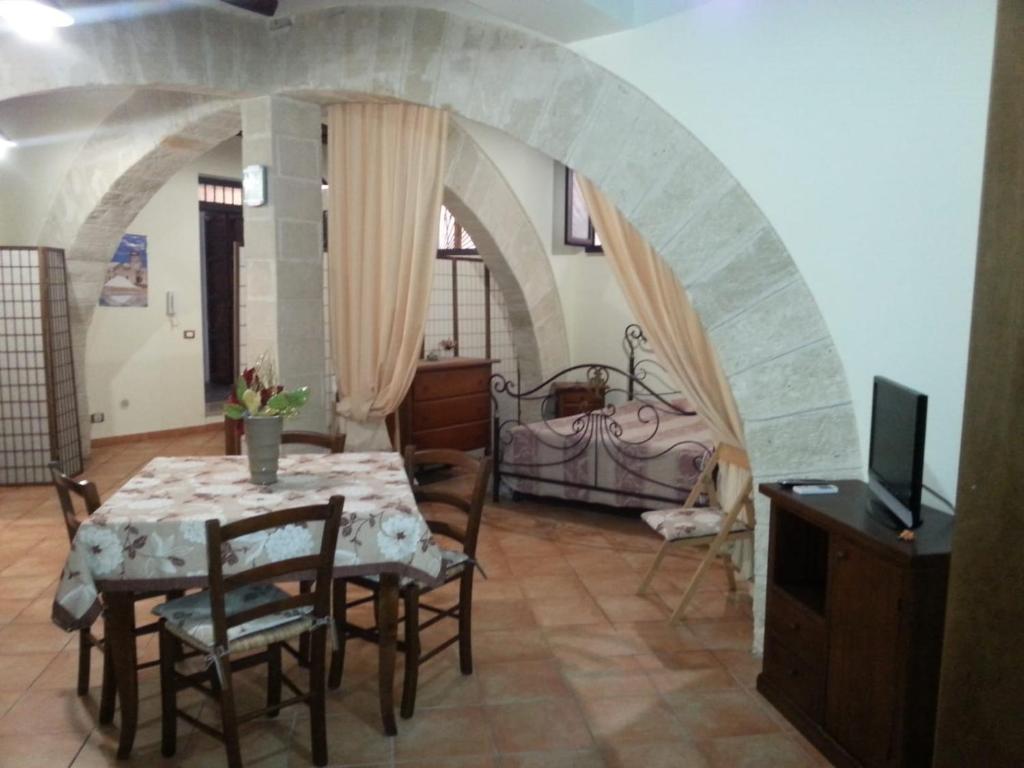TRAPANI HOME photo 2