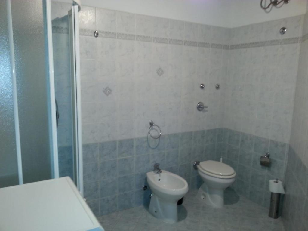 TRAPANI HOME photo 3