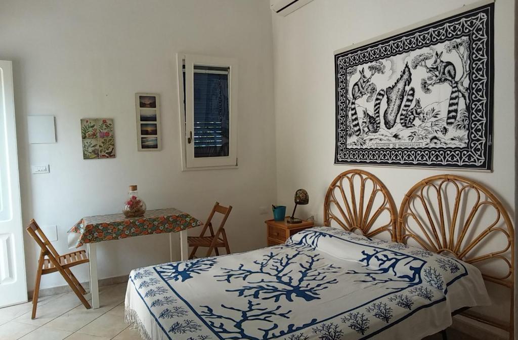 Romantico Monolocale photo 2