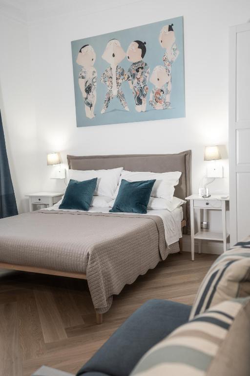 Suite Raggio di Sole 023091-LOC-04058 photo 2