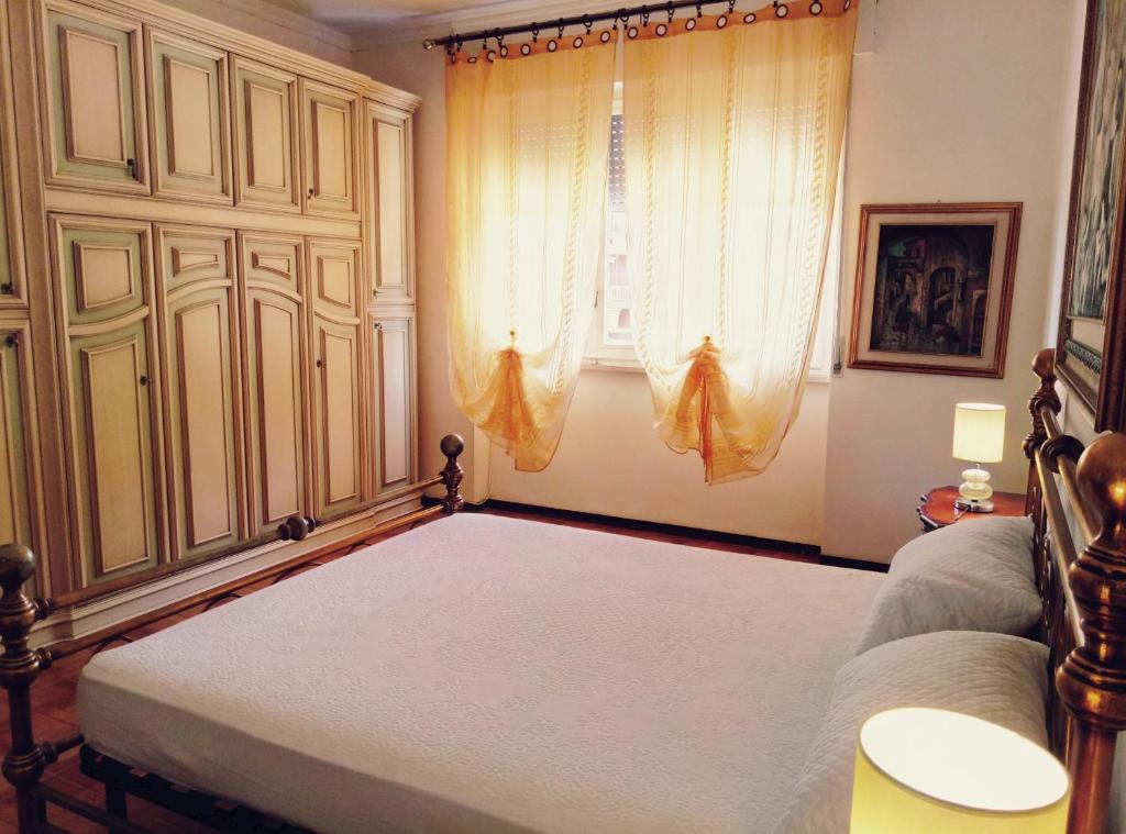 Stellina's House photo 2