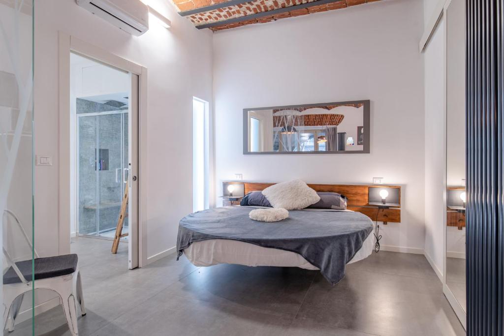 Suite & Queen Apartments by Toh Solution — photo 1