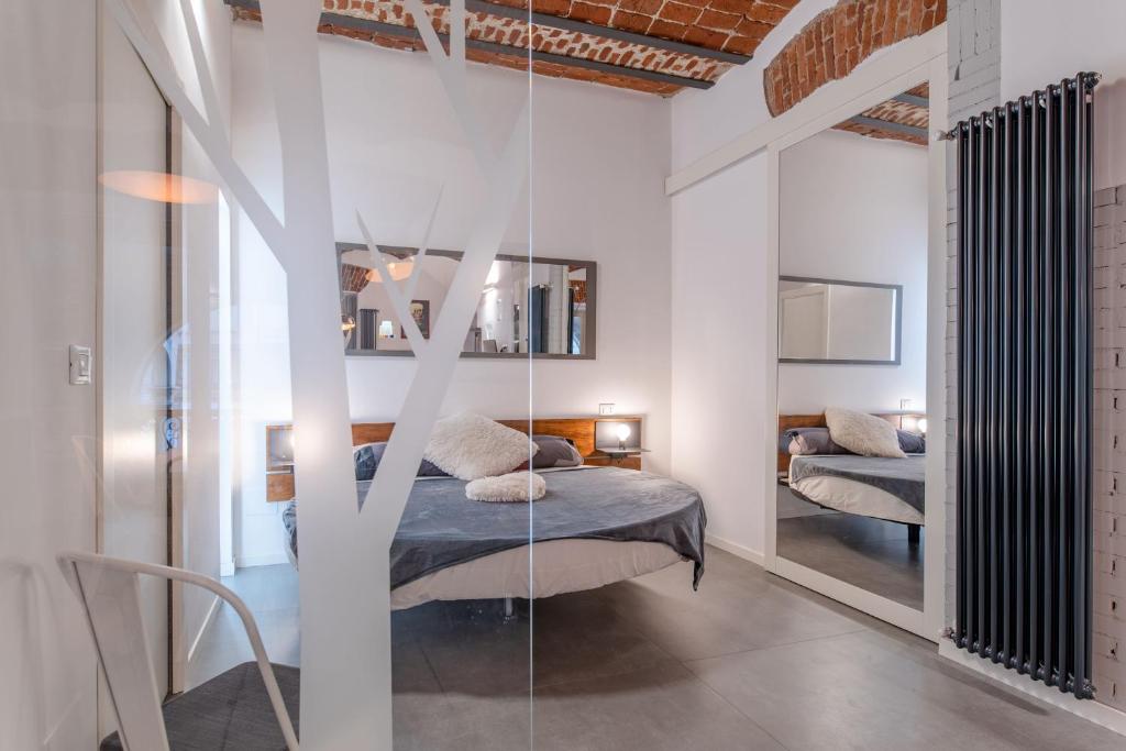 Suite & Queen Apartments by Toh Solution photo 2