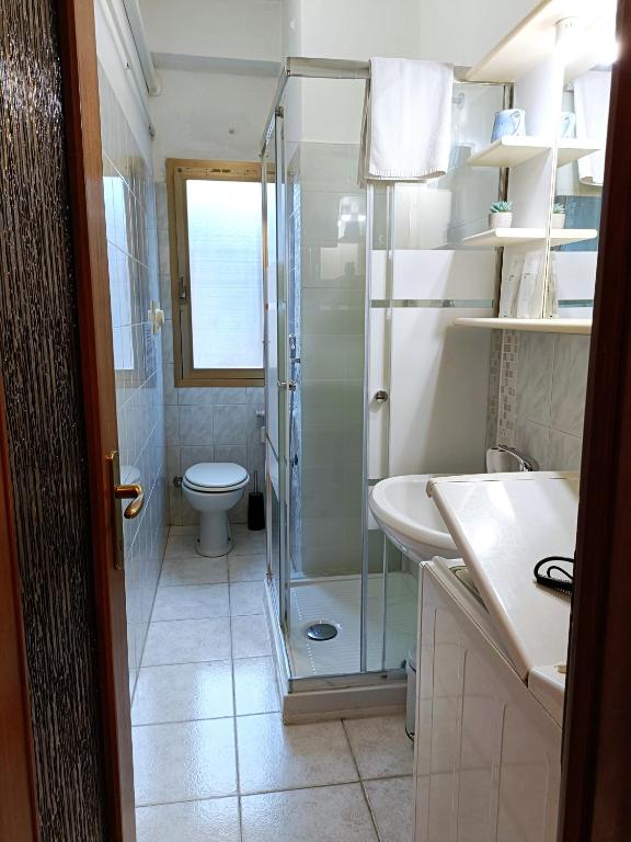 Pero Apartment - vicino a Fiera Milano e Metro M1 photo 3