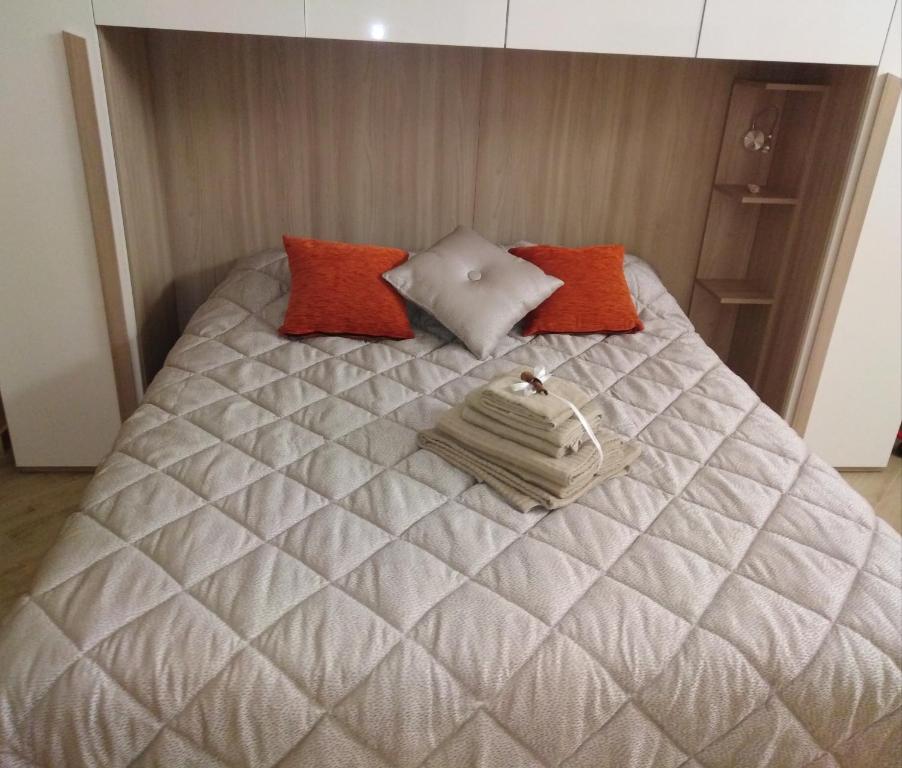 Suite BB Trani photo 2