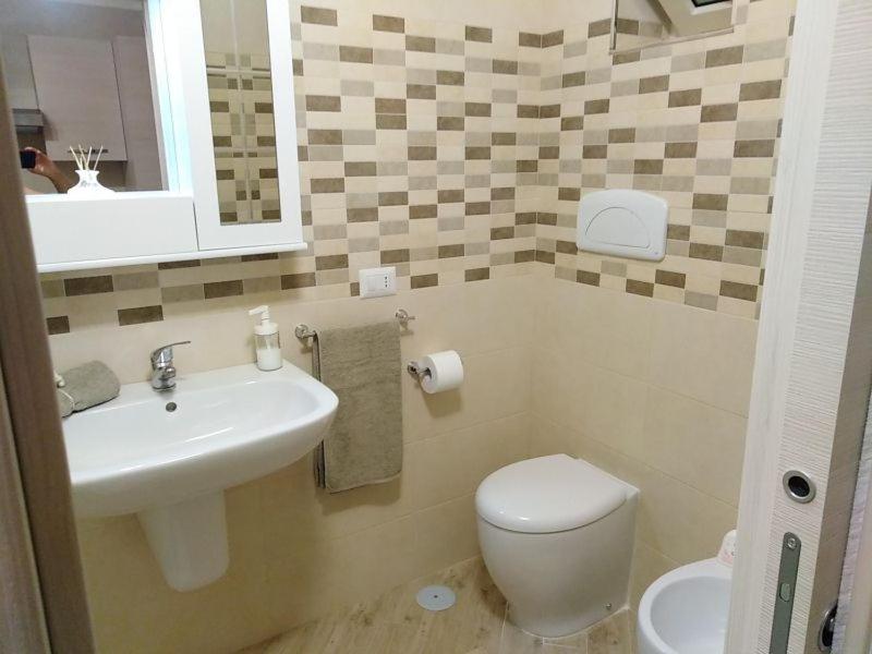 Suite BB Trani photo 3