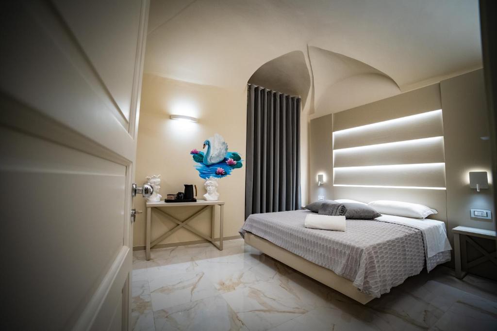 That's Amore Accommodation Tropea — photo 1