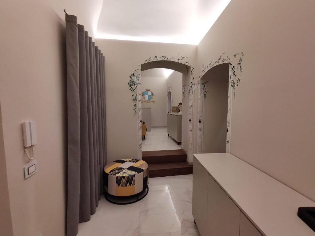 That's Amore Accommodation Tropea photo 2