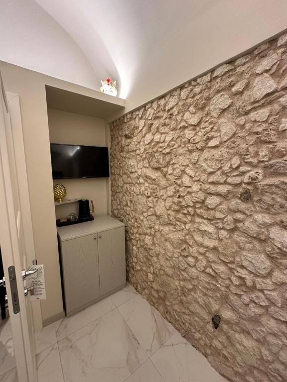 That's Amore Accommodation Tropea photo 3