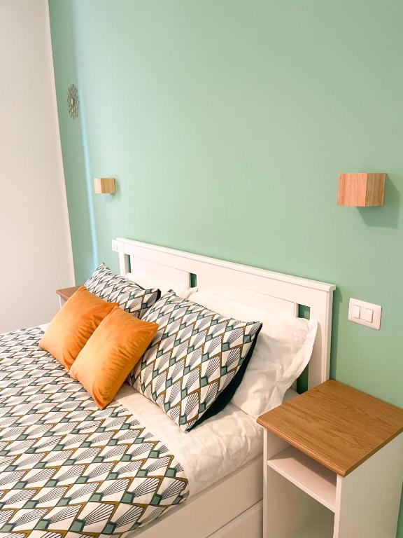 Anto's Apartment photo 2