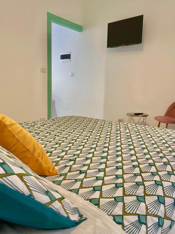 Anto's Apartment photo 3