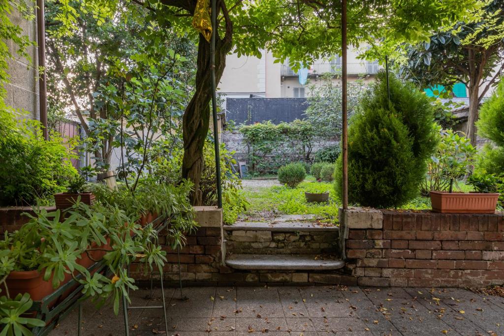 Spazioso appartamento nei pressi del Po by Wonderful Italy photo 2