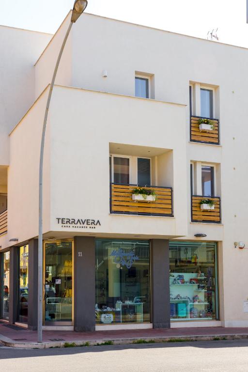 TERRAVERA — photo 1