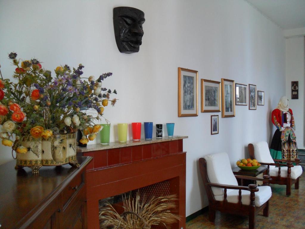 Hotel Stella D'Oro — photo 1