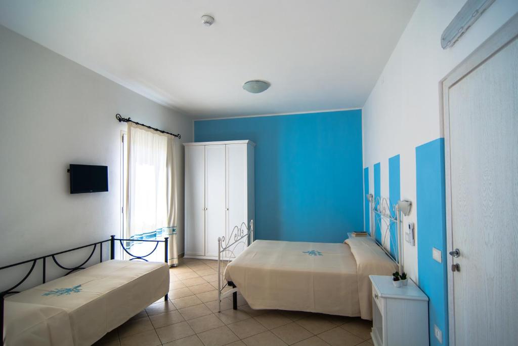 Hotel Stella D'Oro photo 2
