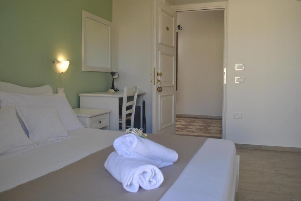 Hotel Stella D'Oro photo 3