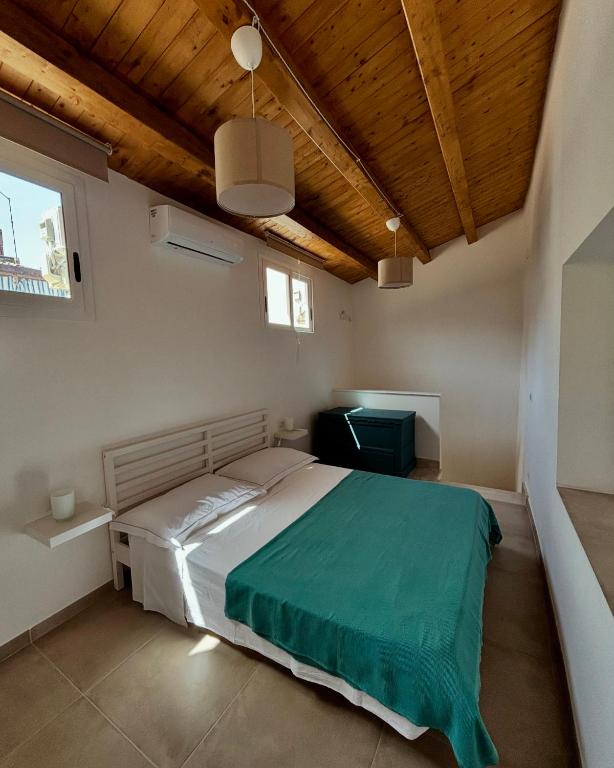 Sikelia Home photo 2
