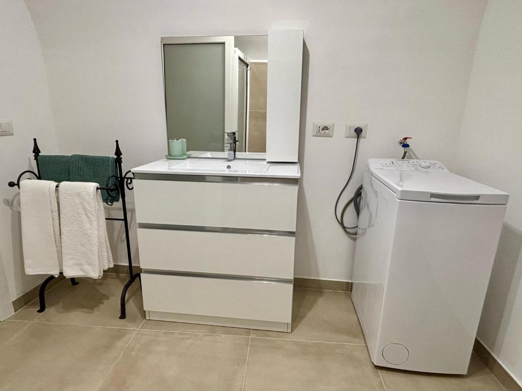 Sikelia Home photo 3