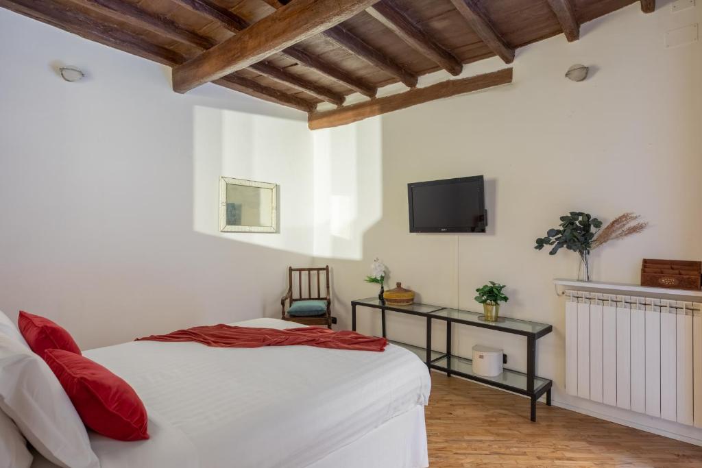 Booking.com: Hotels in Rome. Book your hotel now! photo 2