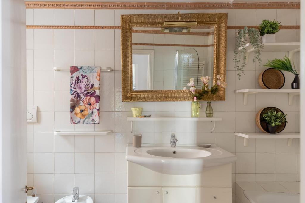 Booking.com: Hotels in Rome. Book your hotel now! photo 3