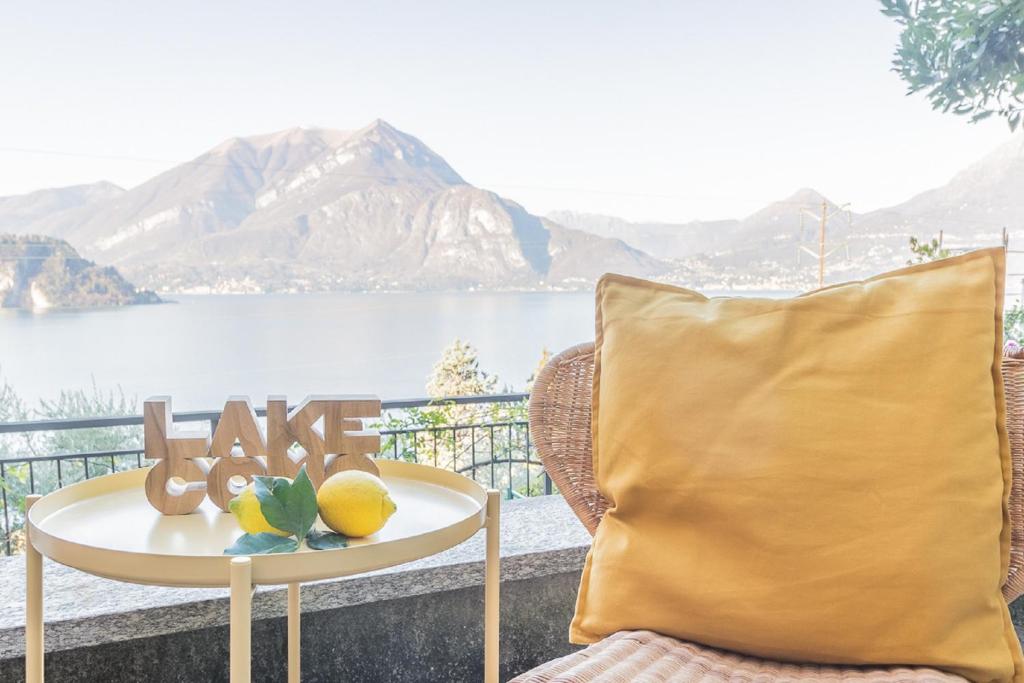 The Apple House Varenna — photo 1