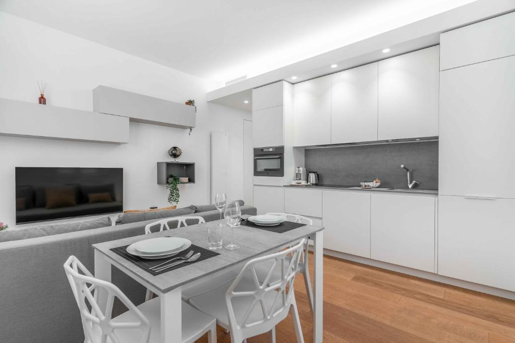 Sebenico 10 — photo 1